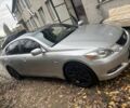 Сірий Лексус ГС, об'ємом двигуна 3 л та пробігом 230 тис. км за 9500 $, фото 3 на Automoto.ua