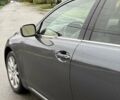 Сірий Лексус ГС, об'ємом двигуна 3 л та пробігом 241 тис. км за 10500 $, фото 6 на Automoto.ua
