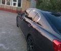 Сірий Лексус ГС, об'ємом двигуна 3 л та пробігом 236 тис. км за 8500 $, фото 1 на Automoto.ua