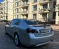 Серый Лексус ГС, объемом двигателя 3 л и пробегом 250 тыс. км за 6700 $, фото 5 на Automoto.ua