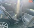 Сірий Лексус ГС, об'ємом двигуна 3 л та пробігом 300 тис. км за 5500 $, фото 4 на Automoto.ua