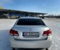 Серый Лексус ГС, объемом двигателя 3 л и пробегом 213 тыс. км за 6800 $, фото 5 на Automoto.ua