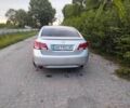 Сірий Лексус ГС, об'ємом двигуна 3 л та пробігом 281 тис. км за 7514 $, фото 4 на Automoto.ua