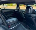 Сірий Лексус ГС, об'ємом двигуна 3 л та пробігом 200 тис. км за 5000 $, фото 12 на Automoto.ua