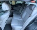 Серый Лексус ГС, объемом двигателя 3 л и пробегом 232 тыс. км за 5600 $, фото 36 на Automoto.ua