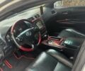 Серый Лексус ГС, объемом двигателя 3 л и пробегом 230 тыс. км за 6000 $, фото 1 на Automoto.ua