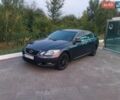 Сірий Лексус ГС, об'ємом двигуна 3 л та пробігом 236 тис. км за 8500 $, фото 6 на Automoto.ua