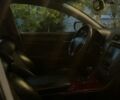 Сірий Лексус ГС, об'ємом двигуна 3 л та пробігом 260 тис. км за 7497 $, фото 3 на Automoto.ua