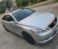 Сірий Лексус ГС, об'ємом двигуна 3 л та пробігом 111 тис. км за 4528 $, фото 1 на Automoto.ua