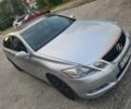 Сірий Лексус ГС, об'ємом двигуна 3 л та пробігом 111 тис. км за 4528 $, фото 7 на Automoto.ua