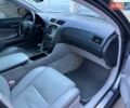Серый Лексус ГС, объемом двигателя 3 л и пробегом 232 тыс. км за 5600 $, фото 30 на Automoto.ua