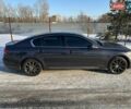 Серый Лексус ГС, объемом двигателя 3 л и пробегом 233 тыс. км за 7900 $, фото 4 на Automoto.ua