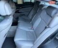 Серый Лексус ГС, объемом двигателя 3 л и пробегом 232 тыс. км за 5600 $, фото 35 на Automoto.ua