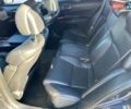 Серый Лексус ГС, объемом двигателя 3 л и пробегом 233 тыс. км за 7900 $, фото 9 на Automoto.ua
