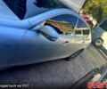 Сірий Лексус ГС, об'ємом двигуна 3 л та пробігом 195 тис. км за 7300 $, фото 3 на Automoto.ua