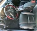 Серый Лексус ГС, объемом двигателя 3 л и пробегом 233 тыс. км за 7900 $, фото 17 на Automoto.ua