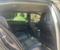 Сірий Лексус ГС, об'ємом двигуна 3 л та пробігом 250 тис. км за 7500 $, фото 5 на Automoto.ua