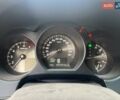 Сірий Лексус ГС, об'ємом двигуна 3 л та пробігом 255 тис. км за 7500 $, фото 4 на Automoto.ua