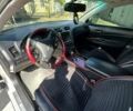 Серый Лексус ГС, объемом двигателя 3 л и пробегом 250 тыс. км за 7300 $, фото 4 на Automoto.ua