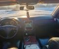 Серый Лексус ГС, объемом двигателя 3 л и пробегом 227 тыс. км за 9800 $, фото 9 на Automoto.ua