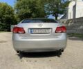 Сірий Лексус ГС, об'ємом двигуна 3 л та пробігом 291 тис. км за 9535 $, фото 3 на Automoto.ua