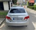 Серый Лексус ГС, объемом двигателя 2.99 л и пробегом 182 тыс. км за 5950 $, фото 37 на Automoto.ua