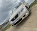 Сірий Лексус ГС, об'ємом двигуна 3 л та пробігом 190 тис. км за 10500 $, фото 7 на Automoto.ua