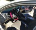 Серый Лексус ГС, объемом двигателя 3 л и пробегом 3 тыс. км за 9000 $, фото 1 на Automoto.ua