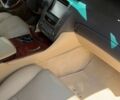 Сірий Лексус ГС, об'ємом двигуна 3 л та пробігом 190 тис. км за 10500 $, фото 15 на Automoto.ua