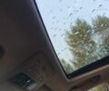 Сірий Лексус ГС, об'ємом двигуна 3 л та пробігом 236 тис. км за 8500 $, фото 11 на Automoto.ua