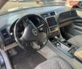 Сірий Лексус ГС, об'ємом двигуна 3 л та пробігом 300 тис. км за 5500 $, фото 6 на Automoto.ua