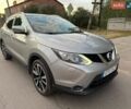 Сірий Лексус ГС, об'ємом двигуна 3 л та пробігом 200 тис. км за 7514 $, фото 5 на Automoto.ua