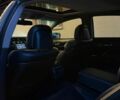 Серый Лексус ГС, объемом двигателя 3 л и пробегом 260 тыс. км за 7500 $, фото 13 на Automoto.ua