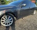 Сірий Лексус ГС, об'ємом двигуна 3 л та пробігом 300 тис. км за 5500 $, фото 15 на Automoto.ua