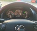 Сірий Лексус ГС, об'ємом двигуна 3 л та пробігом 236 тис. км за 8500 $, фото 14 на Automoto.ua