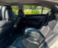 Сірий Лексус ГС, об'ємом двигуна 3 л та пробігом 200 тис. км за 5000 $, фото 9 на Automoto.ua