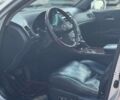 Сірий Лексус ГС, об'ємом двигуна 3 л та пробігом 349 тис. км за 9499 $, фото 14 на Automoto.ua