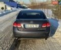 Серый Лексус ГС, объемом двигателя 3 л и пробегом 233 тыс. км за 7900 $, фото 6 на Automoto.ua