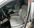 Серый Лексус ГС, объемом двигателя 2.99 л и пробегом 291 тыс. км за 7700 $, фото 7 на Automoto.ua