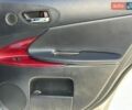 Сірий Лексус ГС, об'ємом двигуна 3 л та пробігом 260 тис. км за 7990 $, фото 21 на Automoto.ua