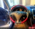 Серый Лексус ГС, объемом двигателя 3 л и пробегом 257 тыс. км за 7800 $, фото 8 на Automoto.ua