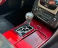 Сірий Лексус ГС, об'ємом двигуна 3 л та пробігом 260 тис. км за 7990 $, фото 28 на Automoto.ua