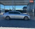 Сірий Лексус ГС, об'ємом двигуна 3 л та пробігом 200 тис. км за 7500 $, фото 8 на Automoto.ua