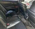 Серый Лексус ГС, объемом двигателя 3 л и пробегом 200 тыс. км за 6250 $, фото 6 на Automoto.ua