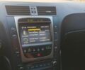 Сірий Лексус ГС, об'ємом двигуна 3 л та пробігом 236 тис. км за 8500 $, фото 13 на Automoto.ua