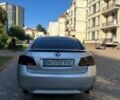 Серый Лексус ГС, объемом двигателя 3 л и пробегом 250 тыс. км за 6700 $, фото 4 на Automoto.ua