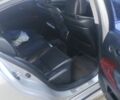 Сірий Лексус ГС, об'ємом двигуна 3 л та пробігом 267 тис. км за 7559 $, фото 4 на Automoto.ua