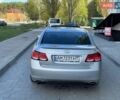 Сірий Лексус ГС, об'ємом двигуна 3 л та пробігом 245 тис. км за 4999 $, фото 5 на Automoto.ua
