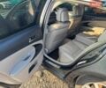 Сірий Лексус ГС, об'ємом двигуна 3 л та пробігом 300 тис. км за 5500 $, фото 5 на Automoto.ua