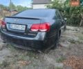 Сірий Лексус ГС, об'ємом двигуна 3 л та пробігом 200 тис. км за 4200 $, фото 3 на Automoto.ua